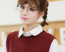 ���°ٴ�l(f��)�����] �r(sh��)�аٴ������