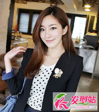 ���°ٴ���Ƽ� ʱ�аٴ������