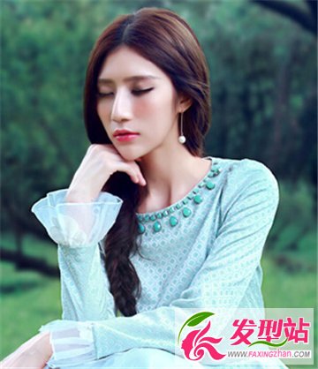 ʲô�����ʺ��з����� ����Ů��ϲ�����з�����ͼƬ