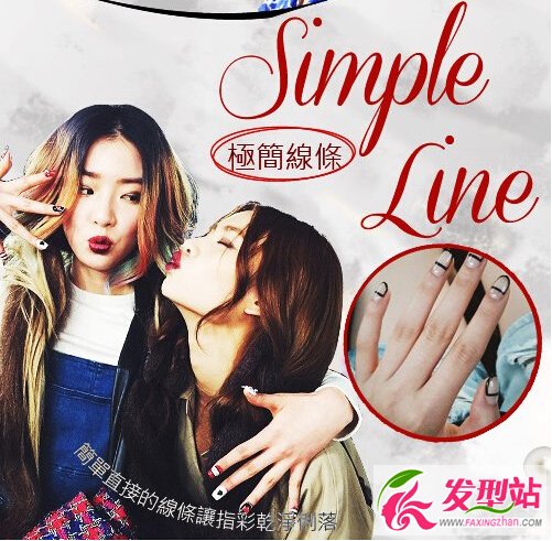 �����ļ�Ů�������������� ����Ů�����ķ������ص�