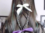 ���з����ľ��l(f��)�l(f��)�ͽ̴̳�ȫ Ů���؂�r�о��l(f��)СħŮ����ָ��