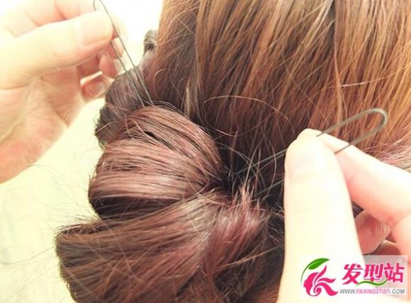 ��ʥ�������̷�diy�̳�ͼ�� �崿Ψ������ƮƮ