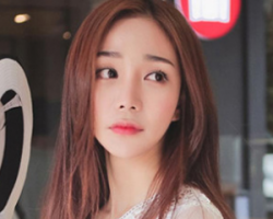 �r��Ⱦ�l(f��)�l(f��)�͈DƬ �M�@��׃��������