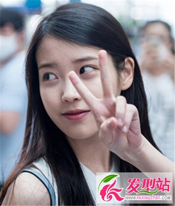 Ů������ֱ������ͼƬ��ѡ ����Ʈ�ݲ�ʧ�������ʸ�