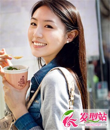 Ů������ֱ������ͼƬ��ѡ ����Ʈ�ݲ�ʧ�������ʸ�