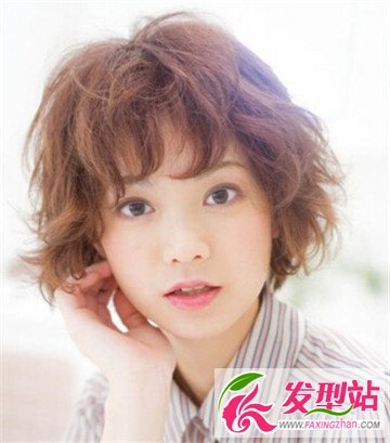 ����Ů��ʱ�з���ͼƬ��ѡ �����̷������������ʸ�ʮ��