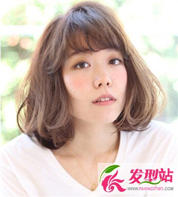 ����Ů��ʱ�з���ͼƬ��ѡ �����̷������������ʸ�ʮ��