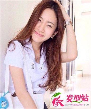 2015���к�ʽ����Ⱦ��������� ������ɫ������