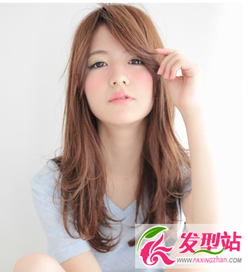 2015��ʱ�з���ͼƬ ���첻һ������������