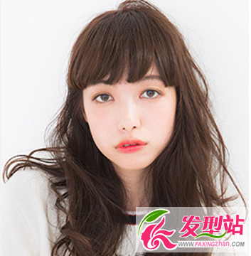 �ɿ���ɫ㼑��L���l(f��) �R�����@ĘС����