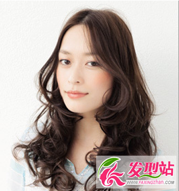 �͹��F���L����������l(f��) ��(n��i)������