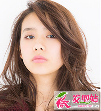 ���߂�(c��)���L���l(f��) ��Ȼ����S��㼑��L