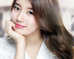 �nʽ���l(f��)�l(f��)�͈DƬ��ȫ 2024�������粨�˾��l(f��) ���|(zh��)Ů���@����Ę�C�l(f��)���]