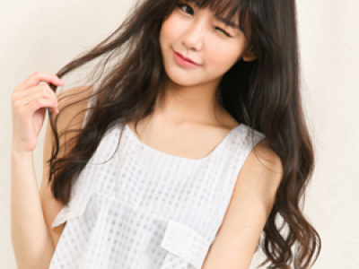 �弃�L�l(f��)�l(f��)�͈DƬ ����r�К��|(zh��)��Ů