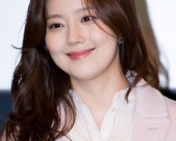 �nʽ�з��L(zh��ng)���l(f��)�l(f��)�͈DƬ �M�@�������|(zh��)�L(f��ng)