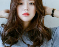 2025Ů��Ⱦ�l(f��)�C�l(f��)���������] �ɫ��ɫȾ�l(f��)+����l(f��)�՚™���з�ƫ�ւ�(c��)߅�L���l(f��)�r(sh��)�����ͺϼ�