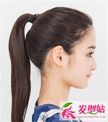 ��β����ô���ÿ� ����β������ˬ����ʮ������