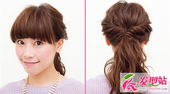 ������ô���ÿ�ͼ�� ֻ���Ĳ�UP�������ʸ�