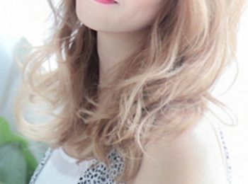 最新日系女生发型图片分享 尽显清新甜美