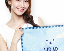 �nʽ�R��l(f��)������ȫ ����������Ƥ�p�g��9���R��l(f��)�ͽ̳� �R�����L�l(f��)��ô���ÿ�