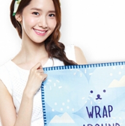 �nʽ�R��l(f��)������ȫ ����������Ƥ�p�g��9���R��l(f��)�ͽ�