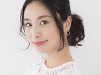 �Rβ��ô��ÿ� �R��l(f��)�Rβ�����̳� ��ˬ��(y��u)���Rβ�p���E�D��