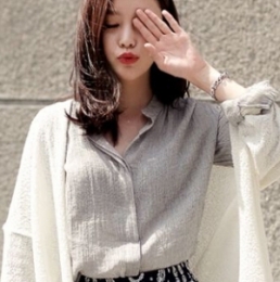 2025���������аl(f��)�����] ʮ���@���|(zh��)�L���l(f��)�����O(sh��)Ӌ ֪