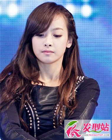 ��������ʱ��б���� ����Ůʿǧ������