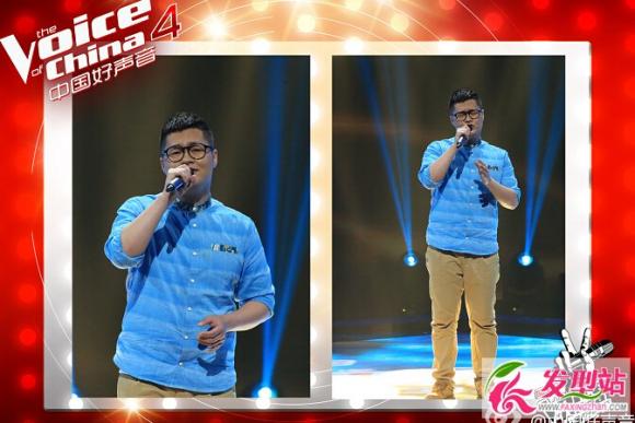 ���ʸ���ǿ�������� ��ǿ����Ը�˳��á��ݳ���Ƶ