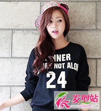 ���ʾ�������