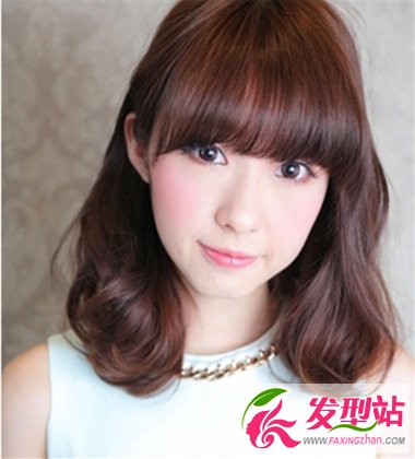 �����ʺ�ʲô����