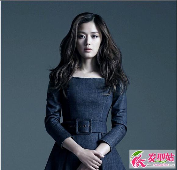 ȫ���ͷ���