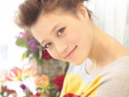 ǰ���������ô����ȥ�ÿ� �������ʵ�Ůʿ����diy����