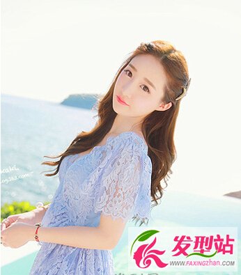 ΢����������