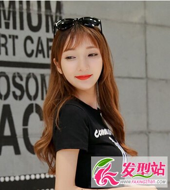 ΢����������