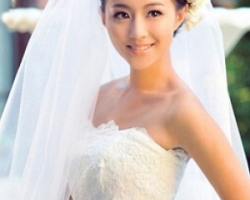 �����nʽ����y�l(f��)��  ���s�����@���F