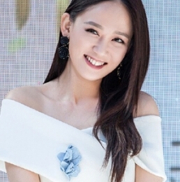 �ļ���Ů�����L�l(f��) �����`�Ӛ��|(zh��)�Ƿ�