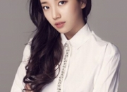 ���I(y��)����ԇ�m�ϰl(f��)���\�� ���s�ɾ���߀�ӷ�