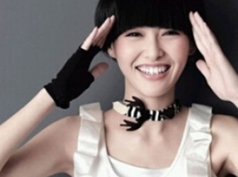 ��ɫ�̰l(f��)Ҫ��ô�Ӳźÿ����� ���º�(ji��n)�s�̰l(f��)���[У�@�����L(f��ng)