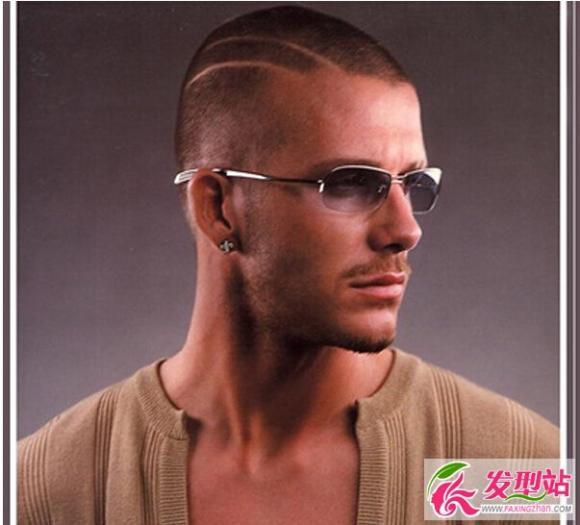 ���˺�ķ�̷�