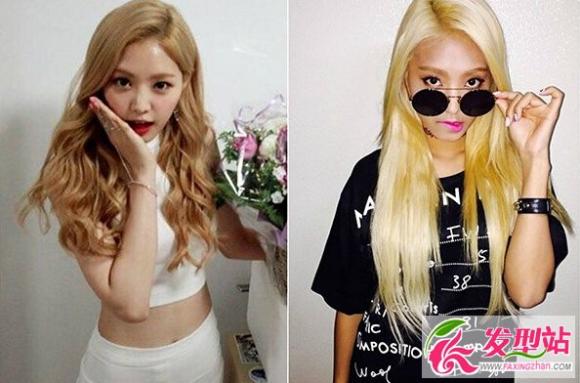 ��ɫ������Ⱦ����ͻ�� ���ĺ���Ů�������з���