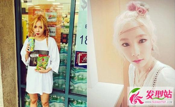 ��ɫ������Ⱦ����ͻ�� ���ĺ���Ů�������з���