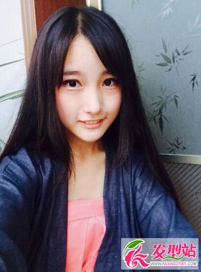 �������ͽ̳�