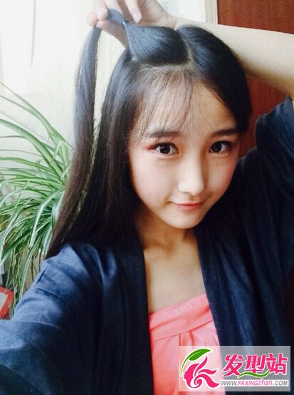 �������ͽ̳�