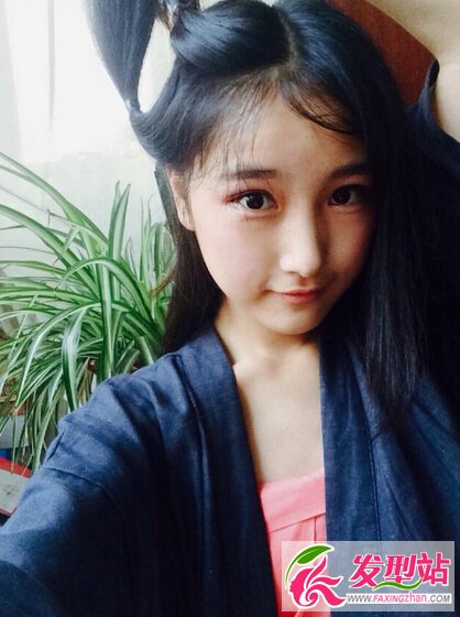 �������ͽ̳�