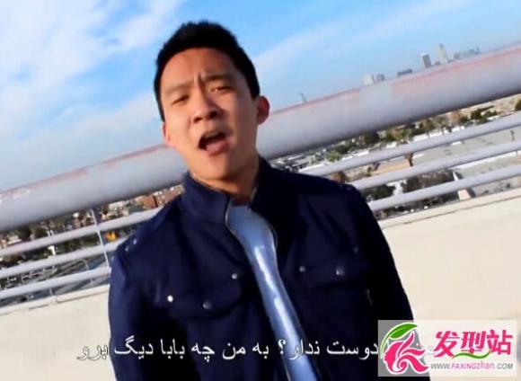 ����Դ �й�����������Դ��������|΢�� ����Դ����ģ�¸�������˵��