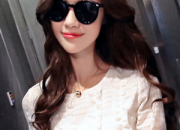 �L(zh��ng)Ę�m��ʲô�l(f��)����б�ք�������l(f��)ƫ��΢�C���l(f��)���] ��p�g�@�נCȾ�l(f��)���ʹ�ȫ