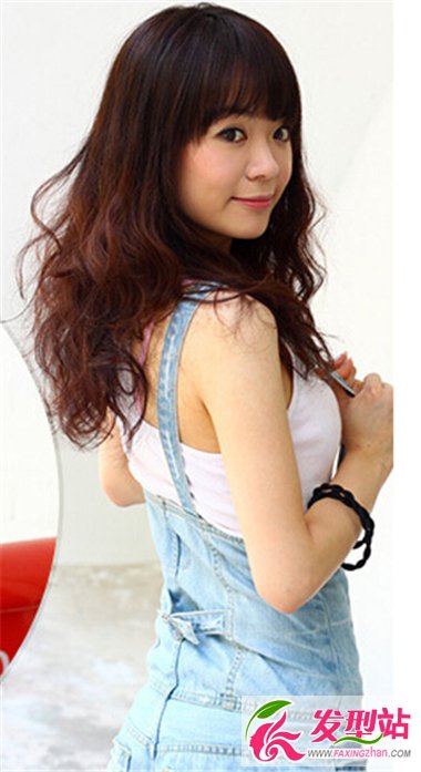 ��ʽ���ķ���