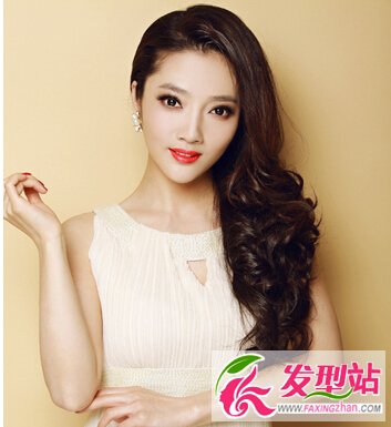 2015���з���