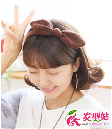 �и�����